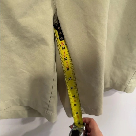 PGA men golf shorts waist 40 - Picture 7 of 7